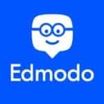 Edmodo logo