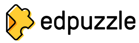 edpuzzle