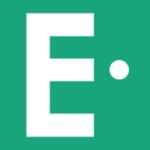 Edulastic logo