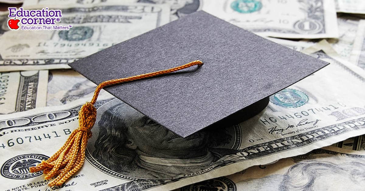 Are For-Profit Colleges Worth the Money?