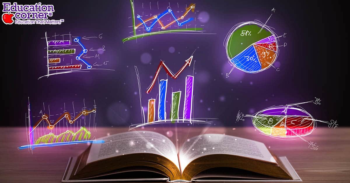 Use of Augmented Analytics in Education