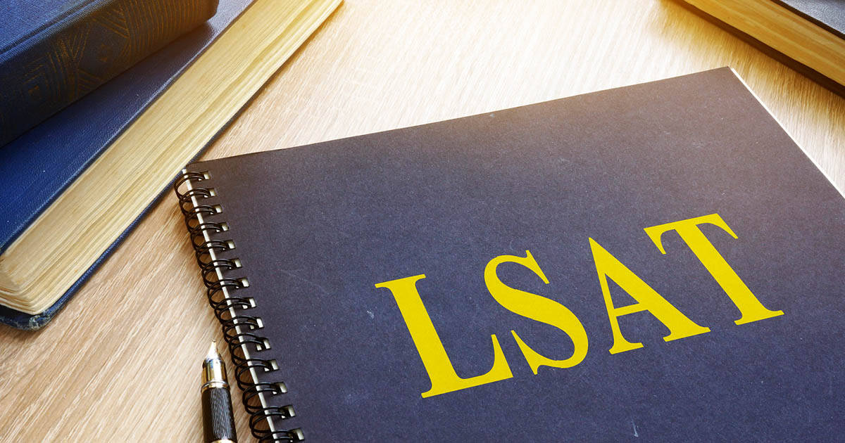LSAT Test Taking Tips and Strategies