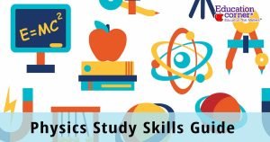 How To Effectively Study for Physics - Education Corner