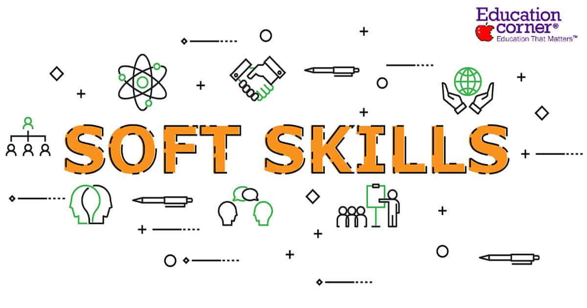 Teaching Soft Skills: The Complete Guide