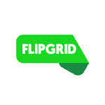 Flipgrid logo