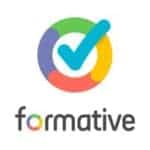 Formative logo