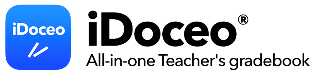 iDoceo