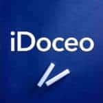 iDoceo logo