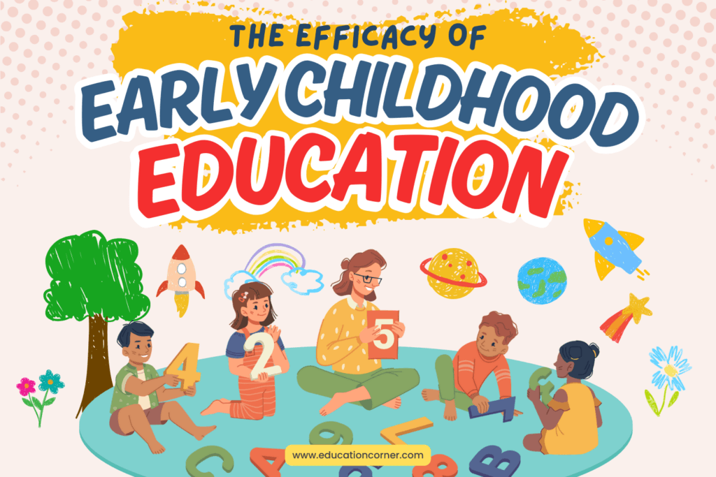 What Is So Important About Early Childhood Education Education Corner what-is-so-important-about-early-childhood-education-education-corner