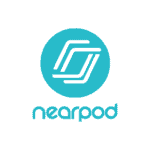 Nearpod logo