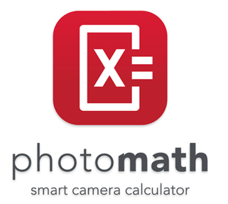 photomath