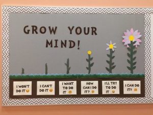 30 Plant-Themed Classroom Ideas to Grow a Love for Learning - Education ...