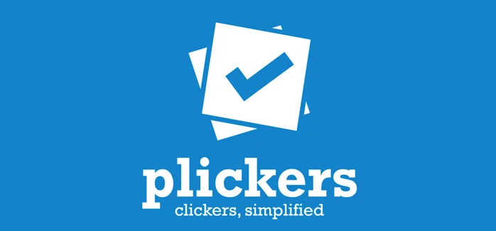 plickers