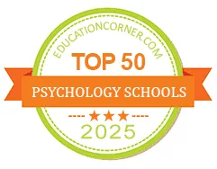 Best psychology schools in 2025