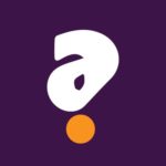 Quizalize logo