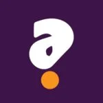 useful apps for homework Quizalize logo