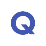 Quizlet logo