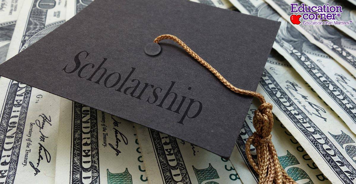 Guide on College and University Scholarships and Grants Education Corner