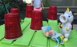 30 Exciting Activities to Teach Sight Words to Kids - Education Corner