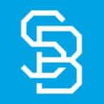 StudyBlue logo