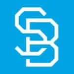 useful apps for homework StudyBlue logo