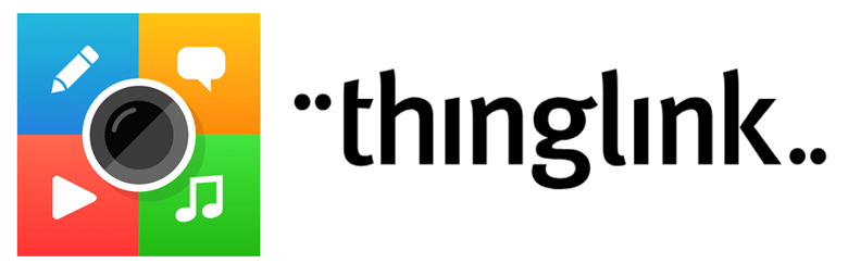 thinglink