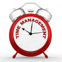 time management